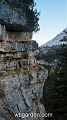 wbgarden alps 138